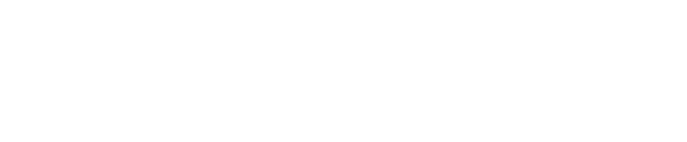 ArtDron – usługi dronowe